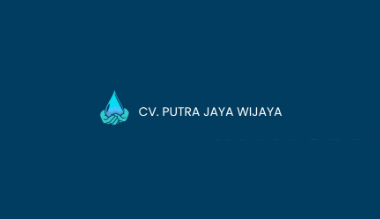 Loker Supervisor di CV. Putra Jaya Wijaya